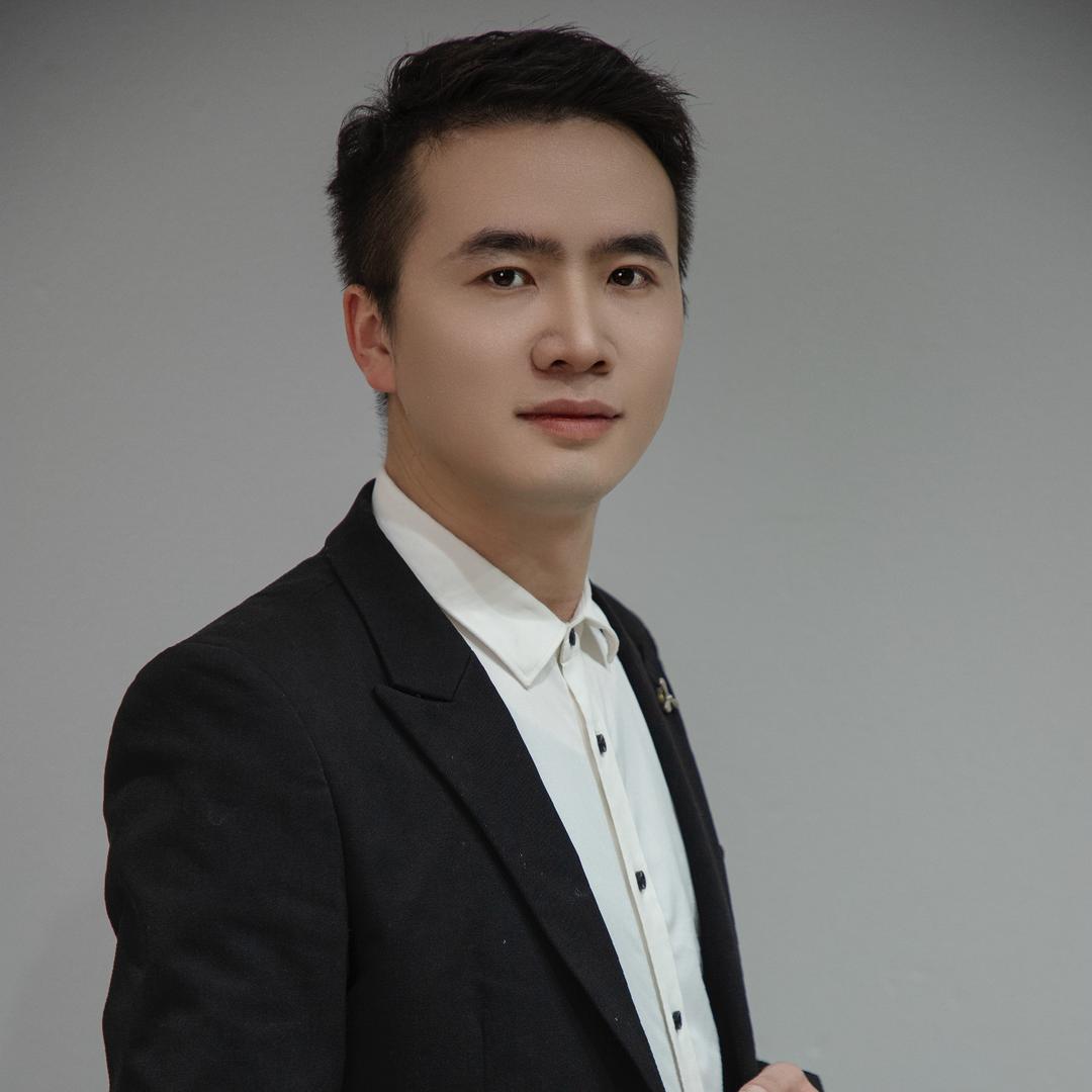 亳州浩然之家全屋定制|赵永祥