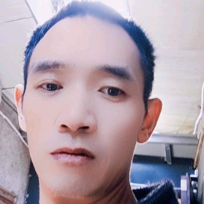 有仇必报