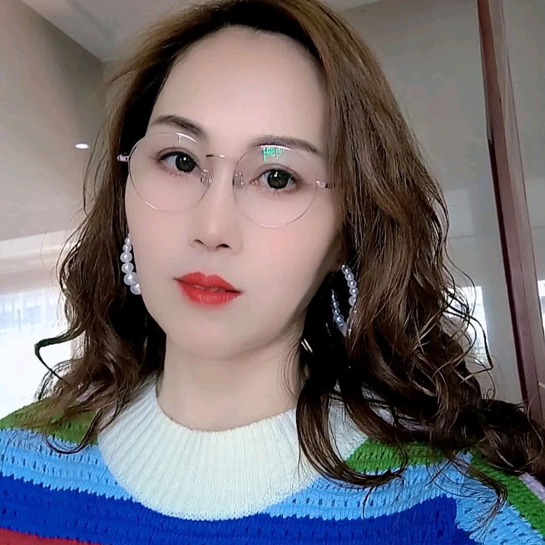 遇见最【美】🌺~【每周六晚上7:08