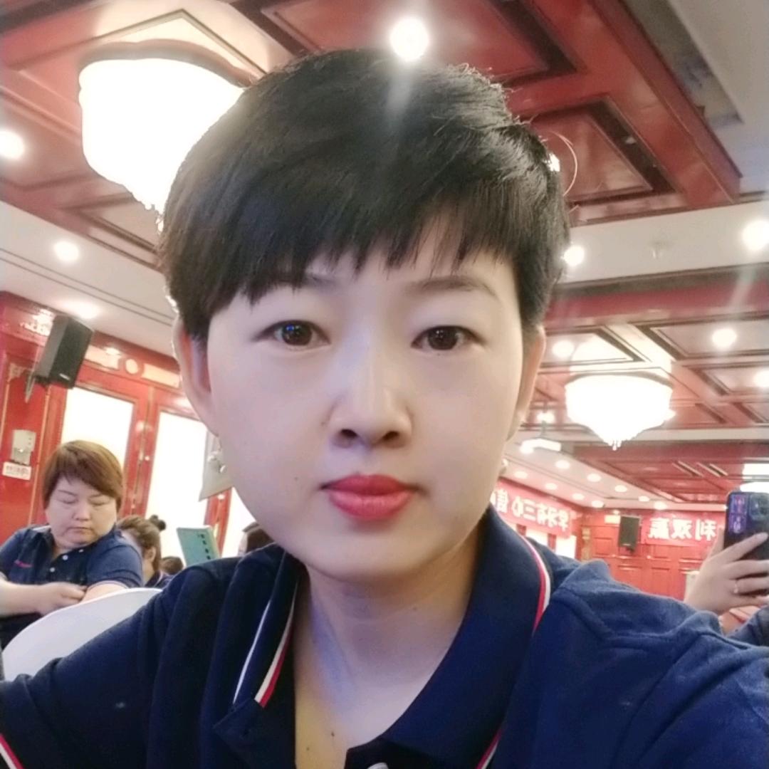 美大集成灶(安康满意店)