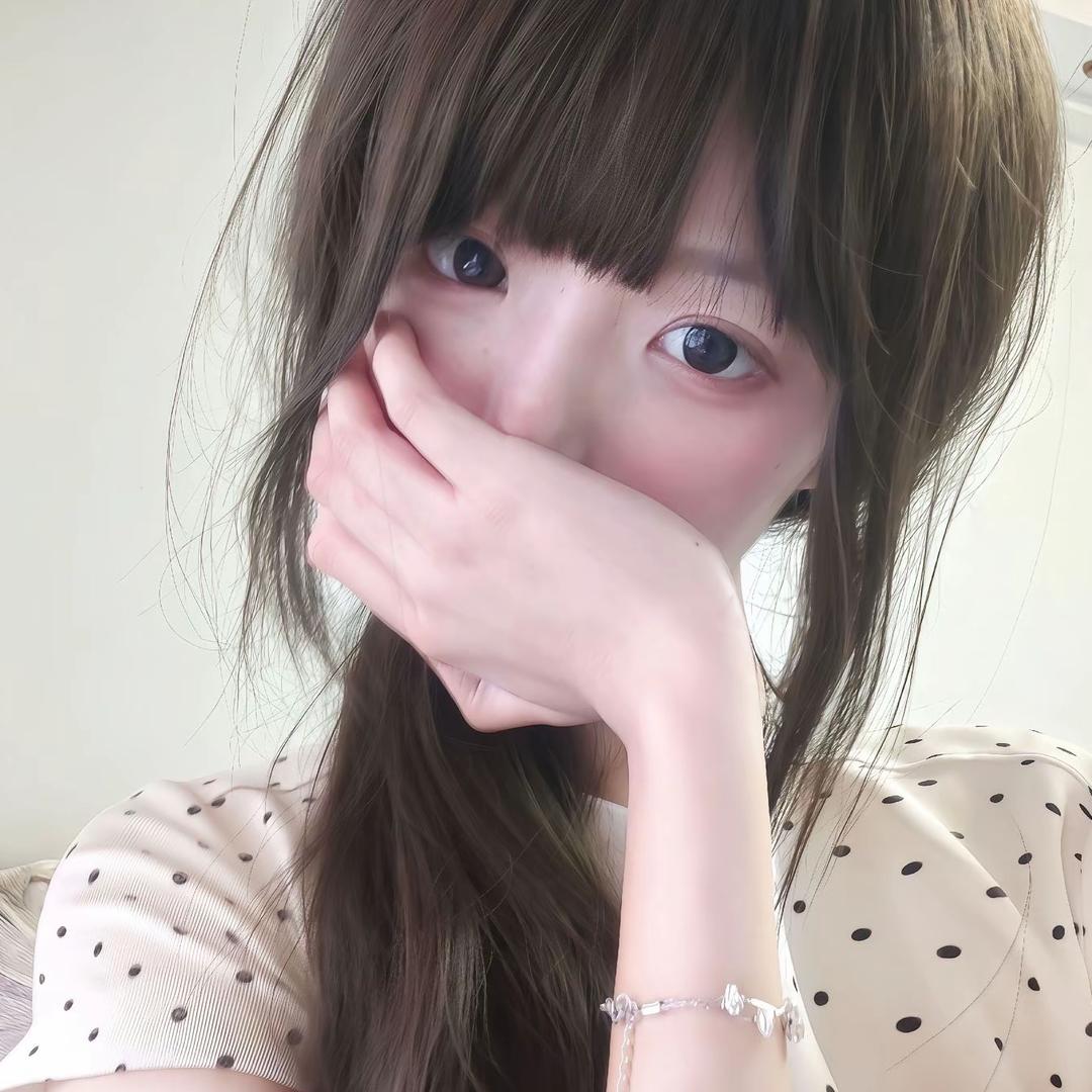 可我总失眠