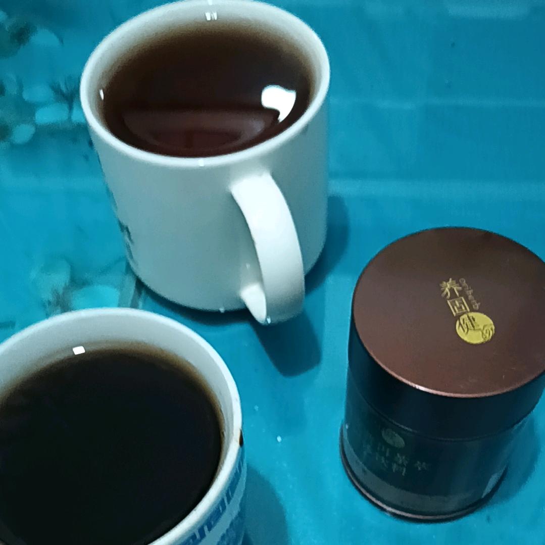 英英