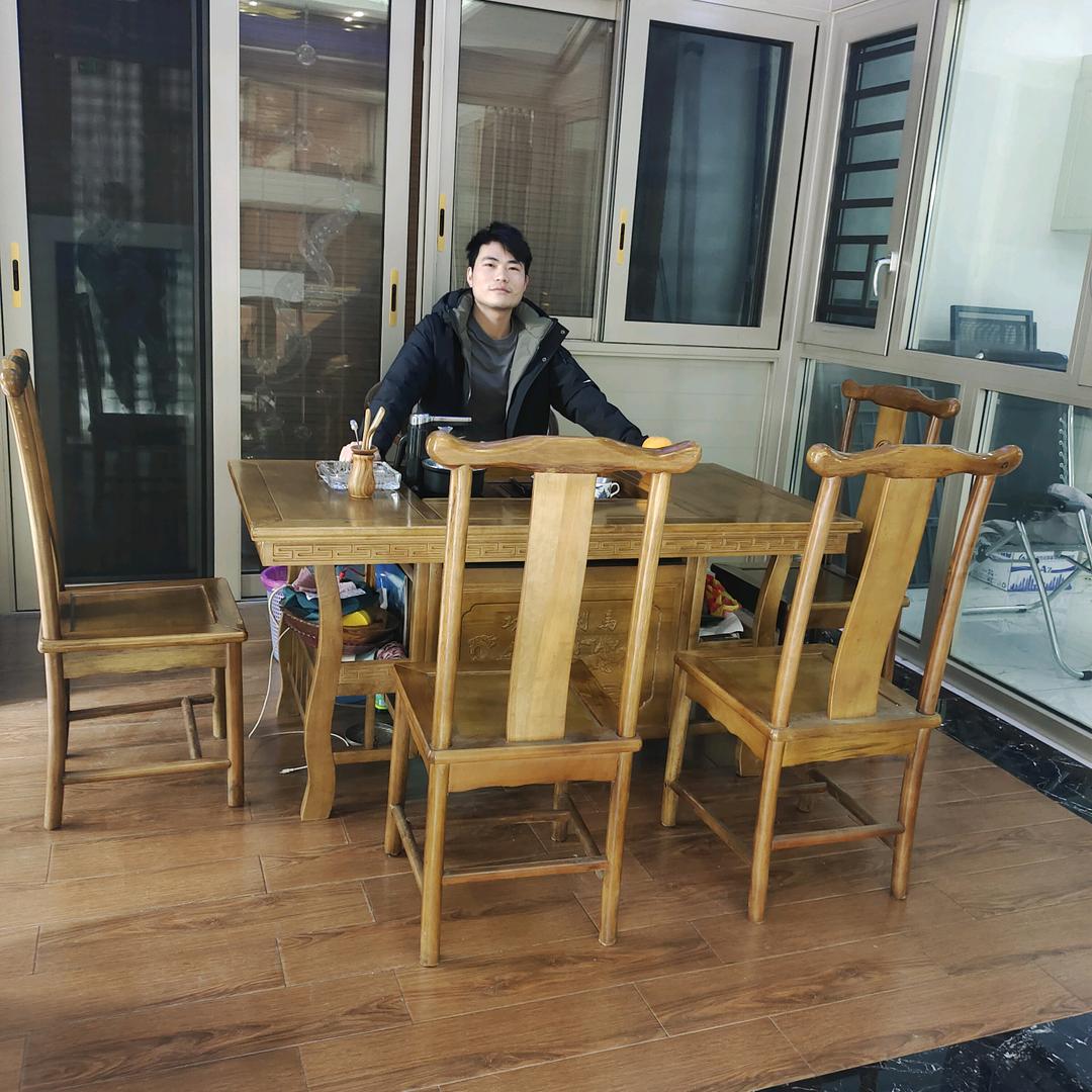 心悦装饰蜂窝板加工