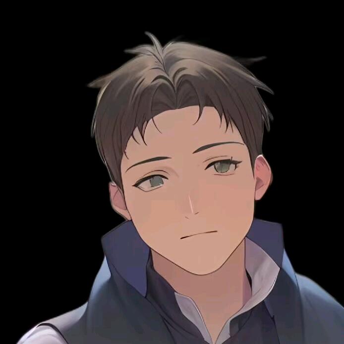 鼕也