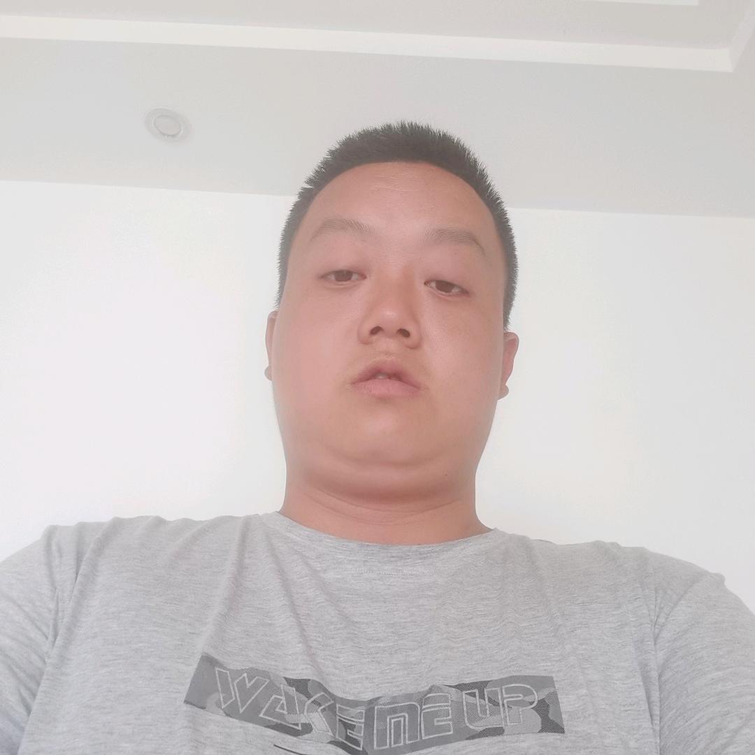 冰锋