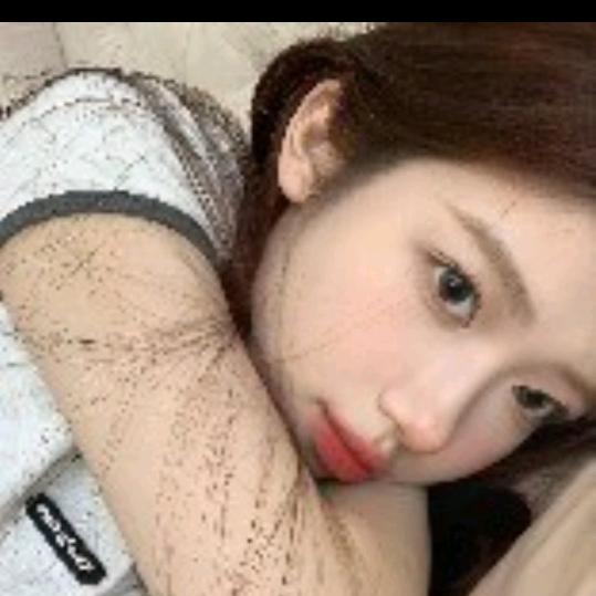 娟娟宝藏✨