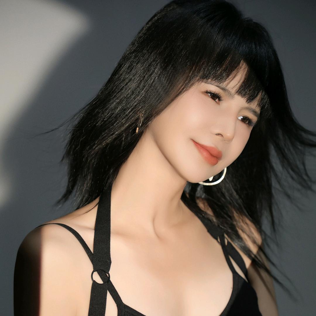 巫家大小姐