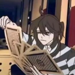 命好嘞欲.Neo.🥝