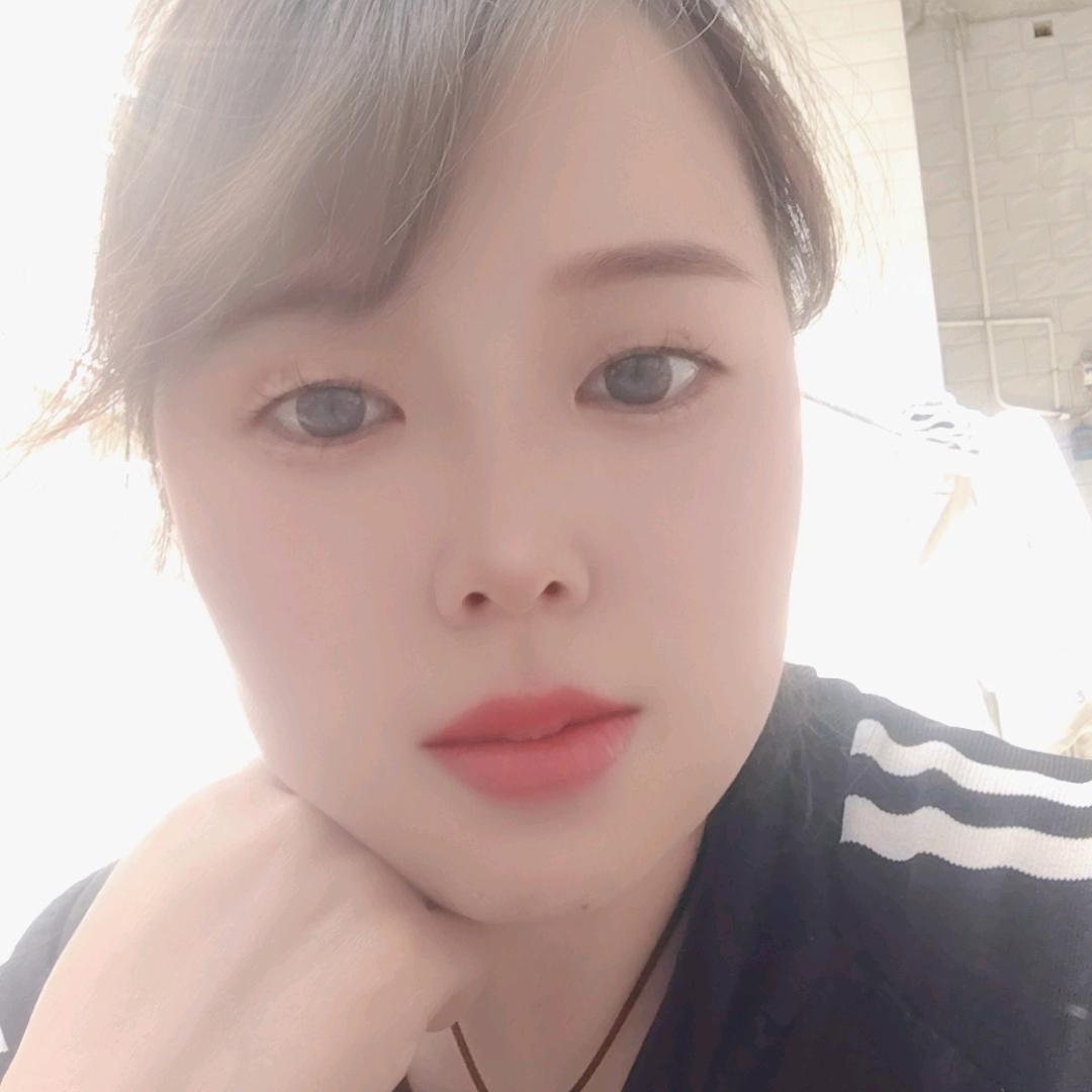 💞💞青青💞💞