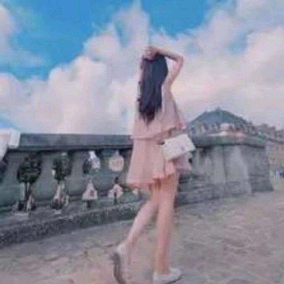 瑶瑶¹🎤