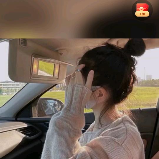 @艳姐
