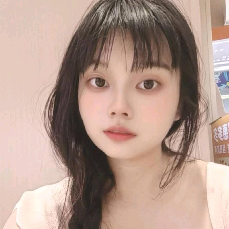 菜菜