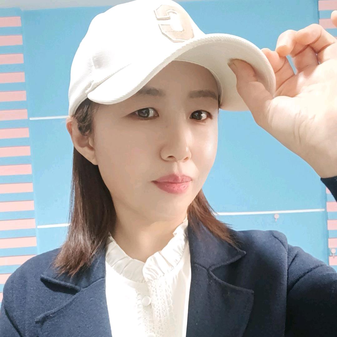 利姐好物   178❤️