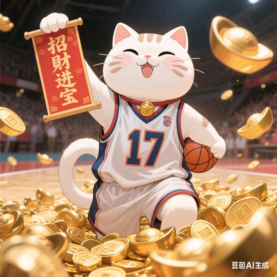 一池星光*^O^*