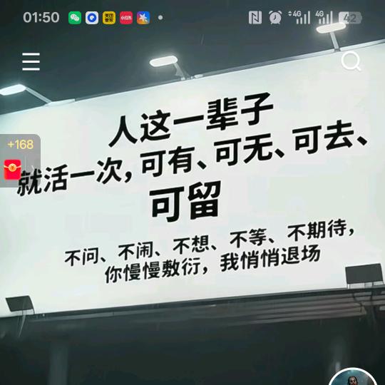 宾哥烧烤铜火锅