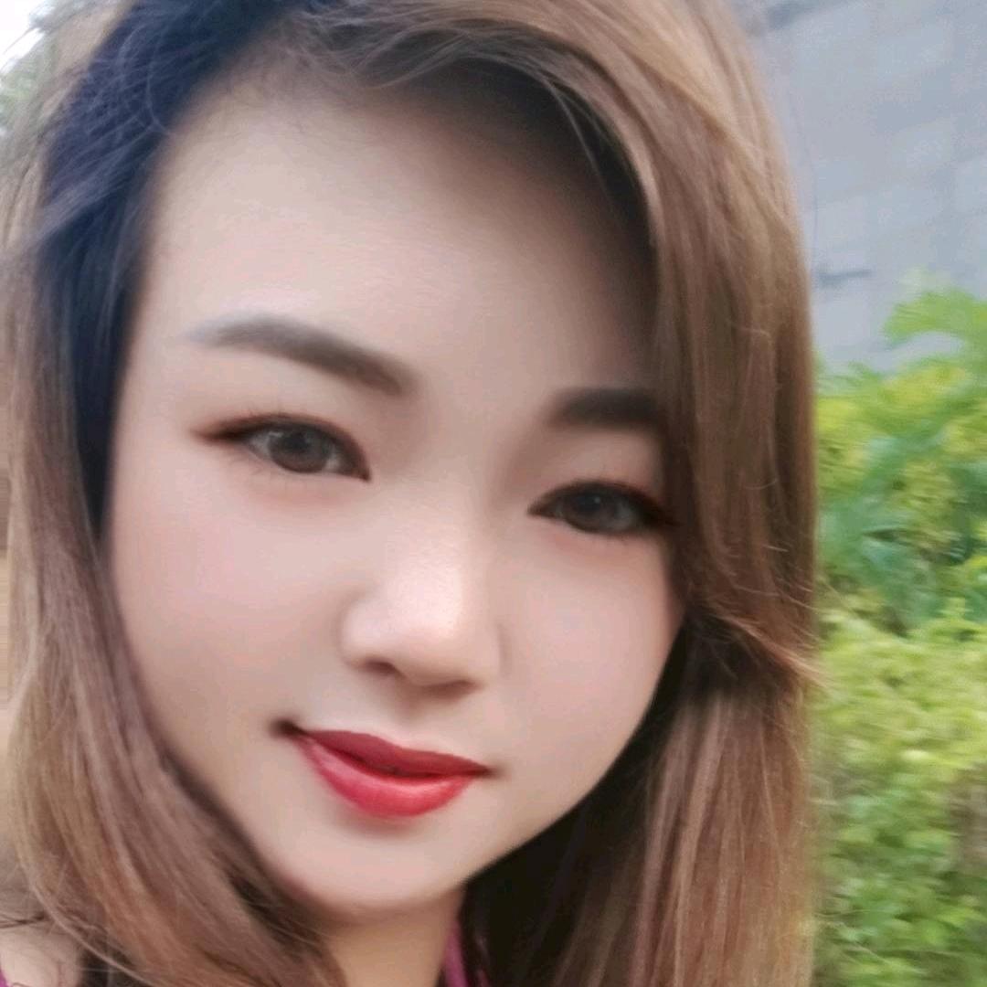 云南幺妹小太阳