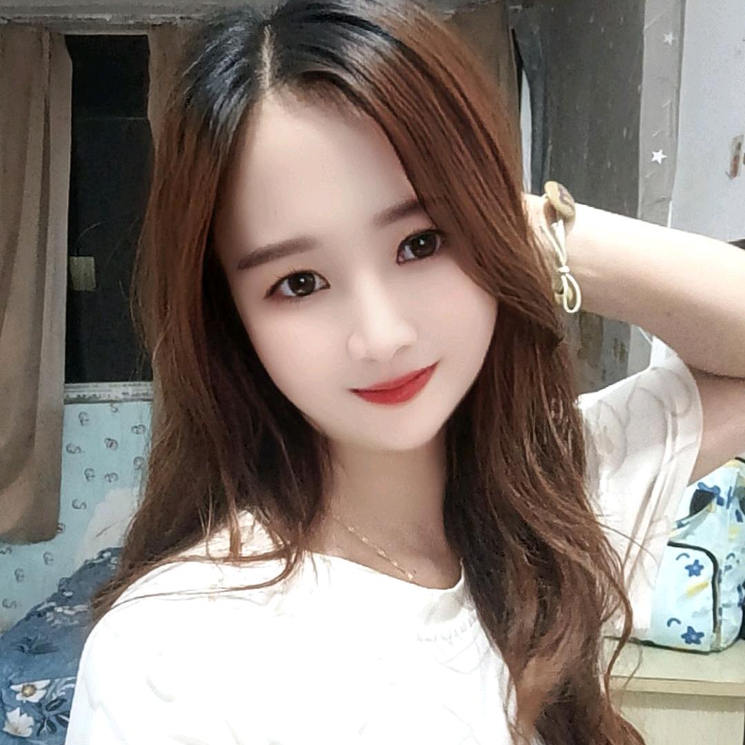 贵州艳艳