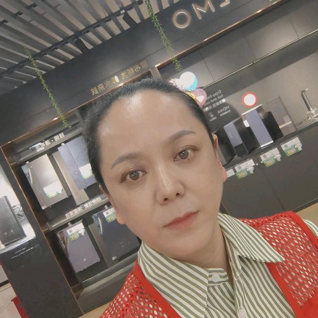 用户秋日私语