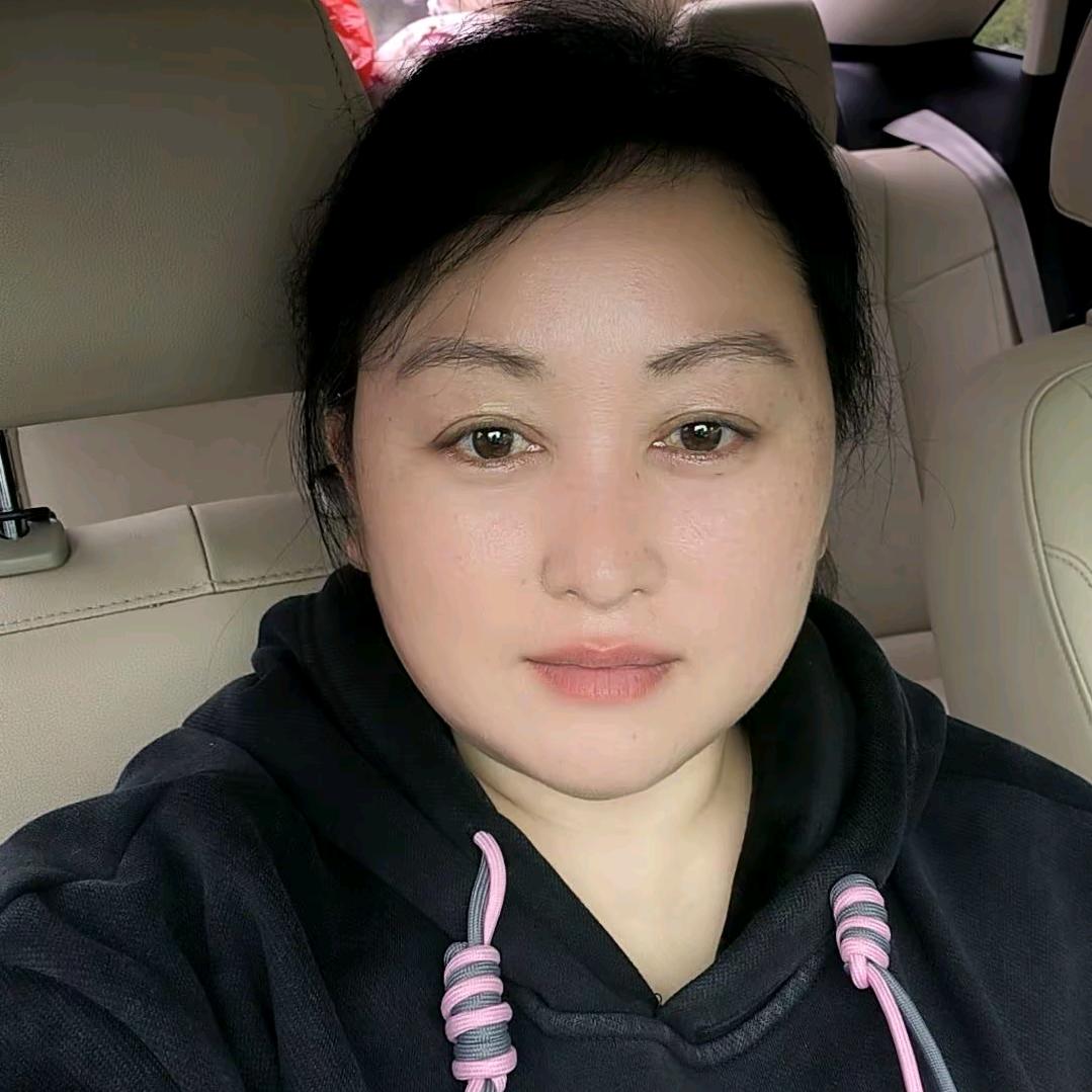 雪洁