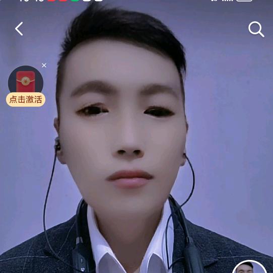 燕子李三