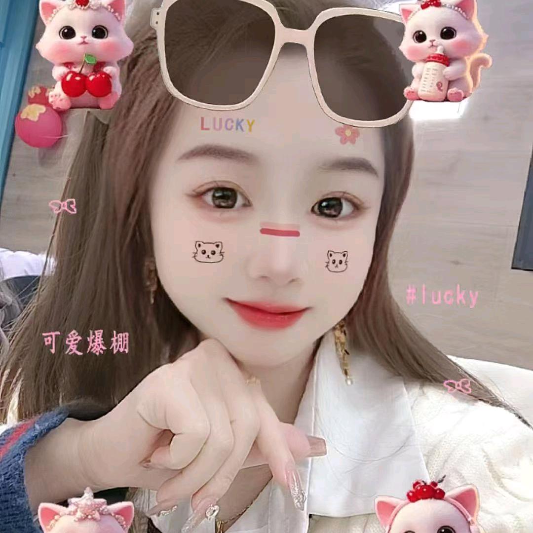 品润零食家小❤️甘