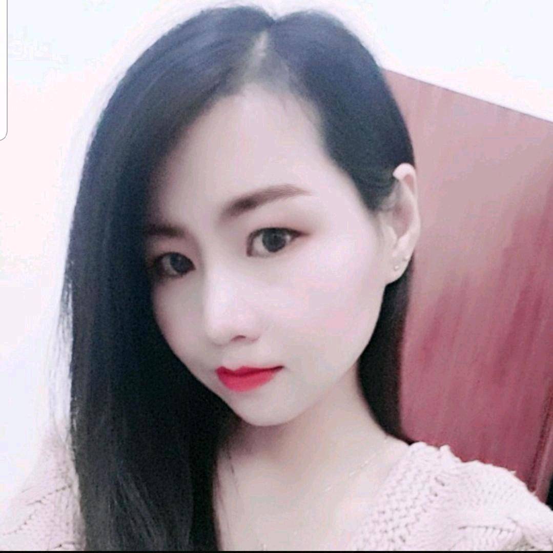 没脾气408