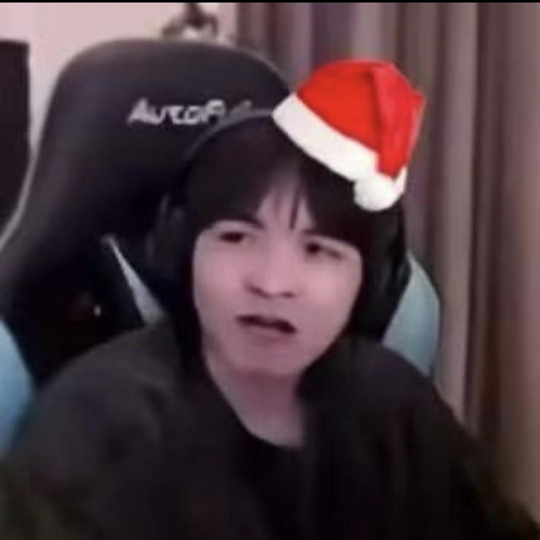 和人类断绝关系