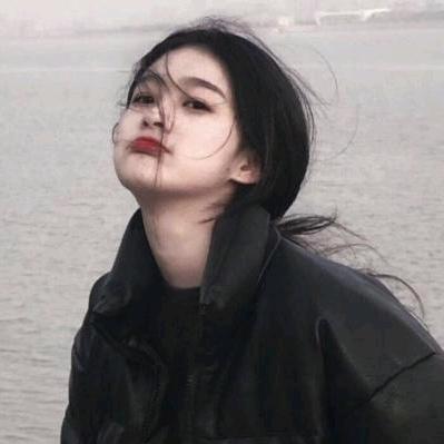 心存の思念