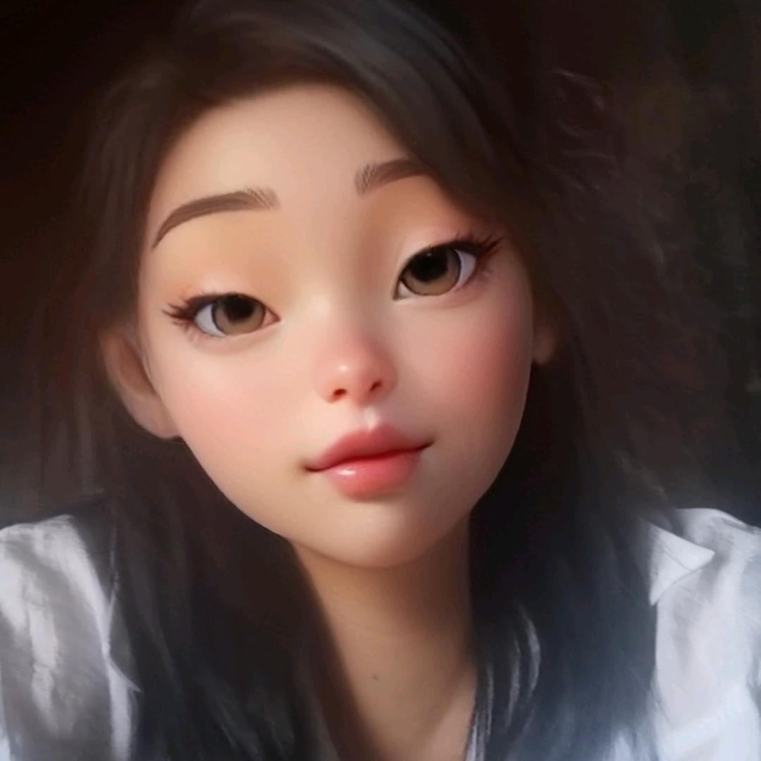 不发胖，只发财