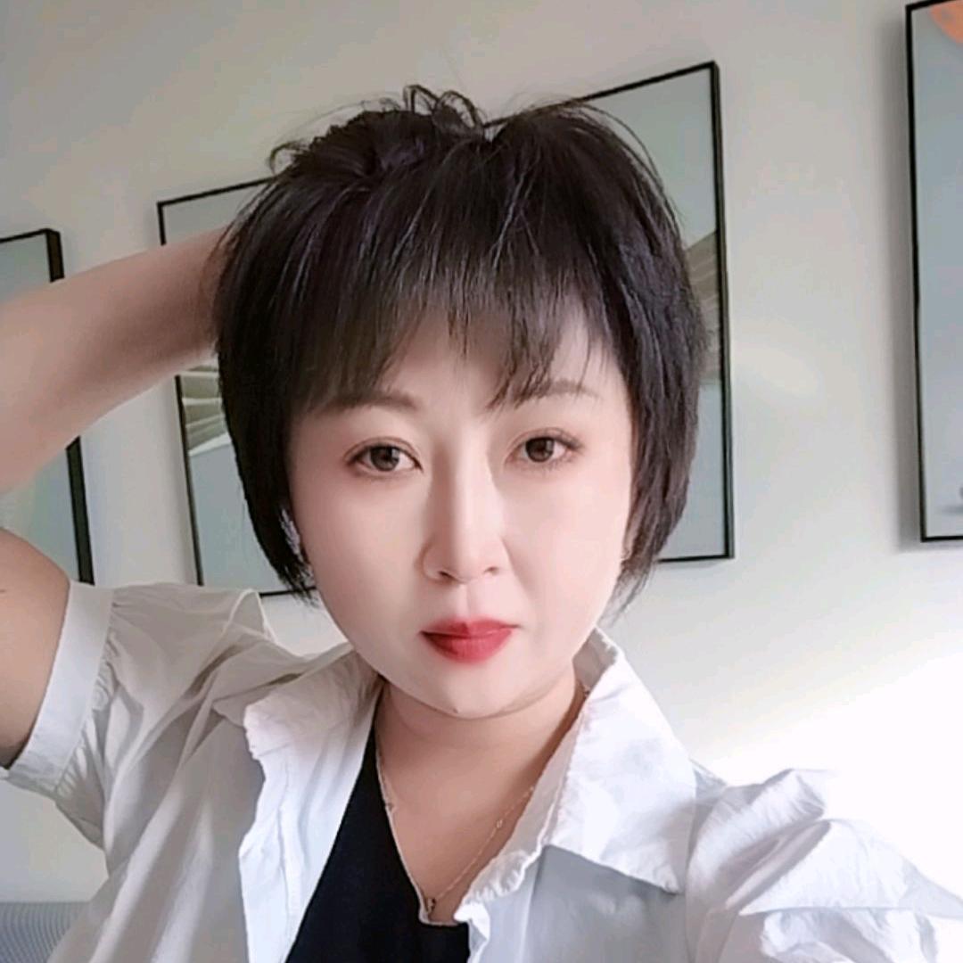 马艳梅特色小店铺