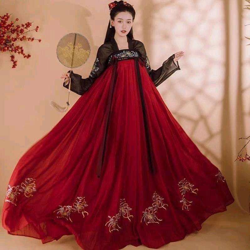 绒花重开