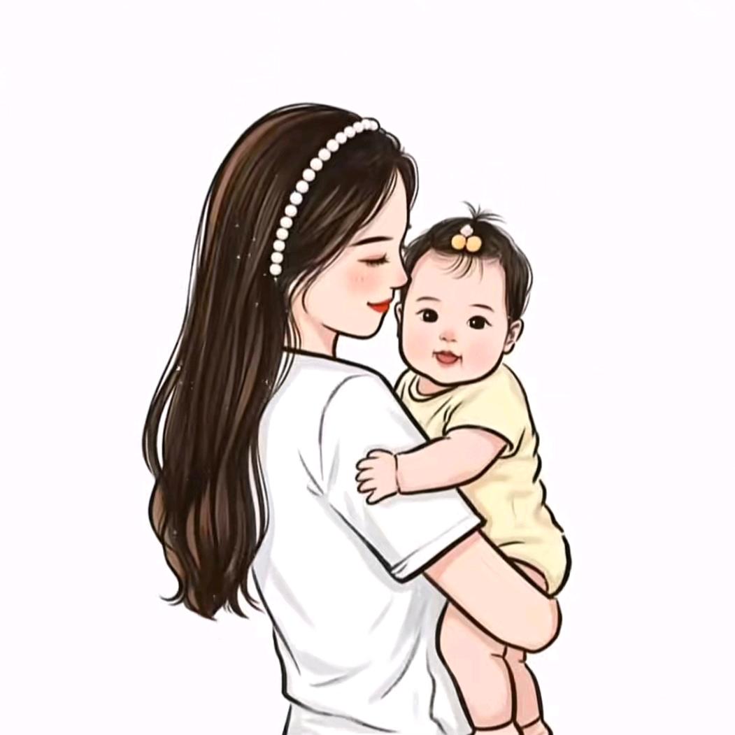 ঞ真心有你₅₂₀💞࿐