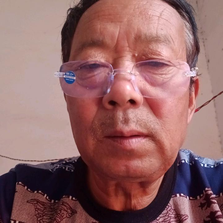 郑合我意