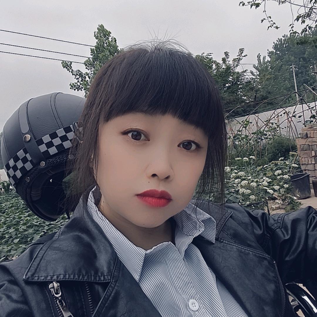 甜甜的老小孩