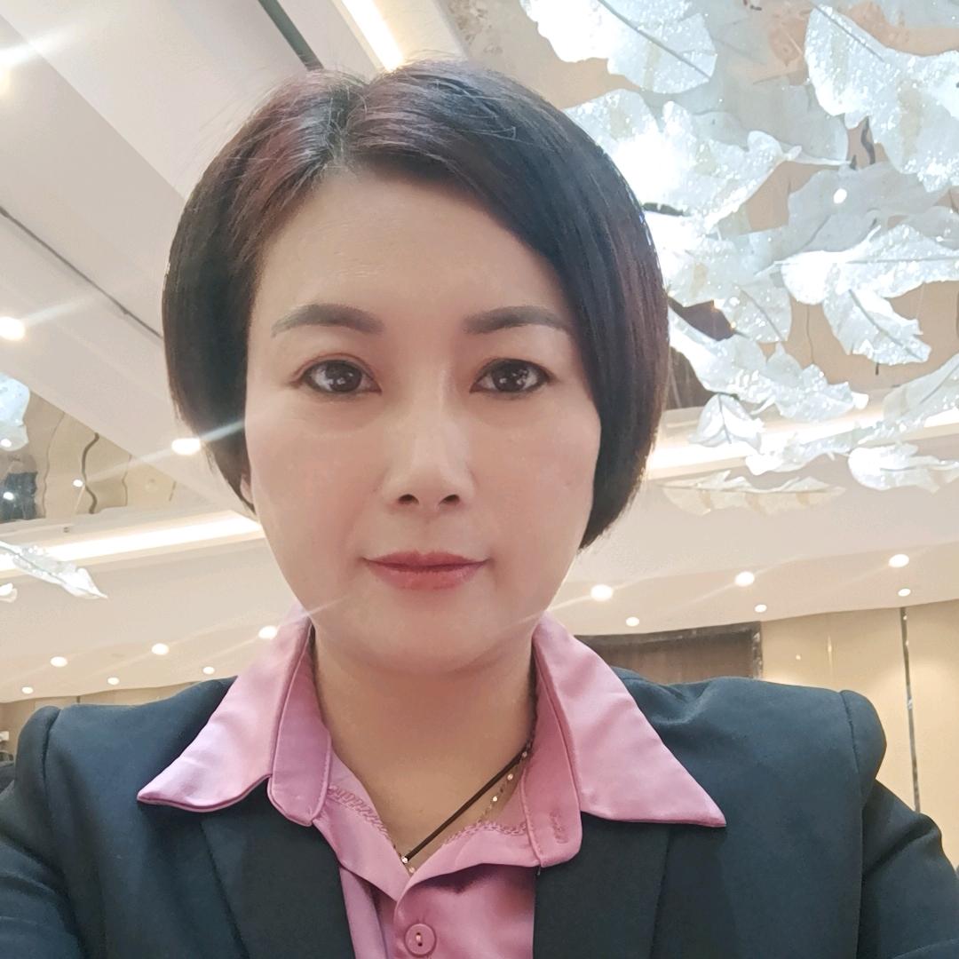 用户兰兰5264696472860