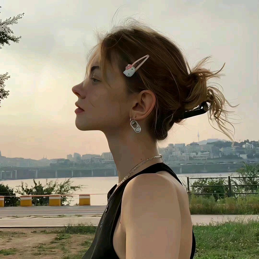 Om小羊🥦