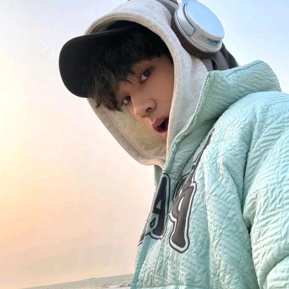 ljl