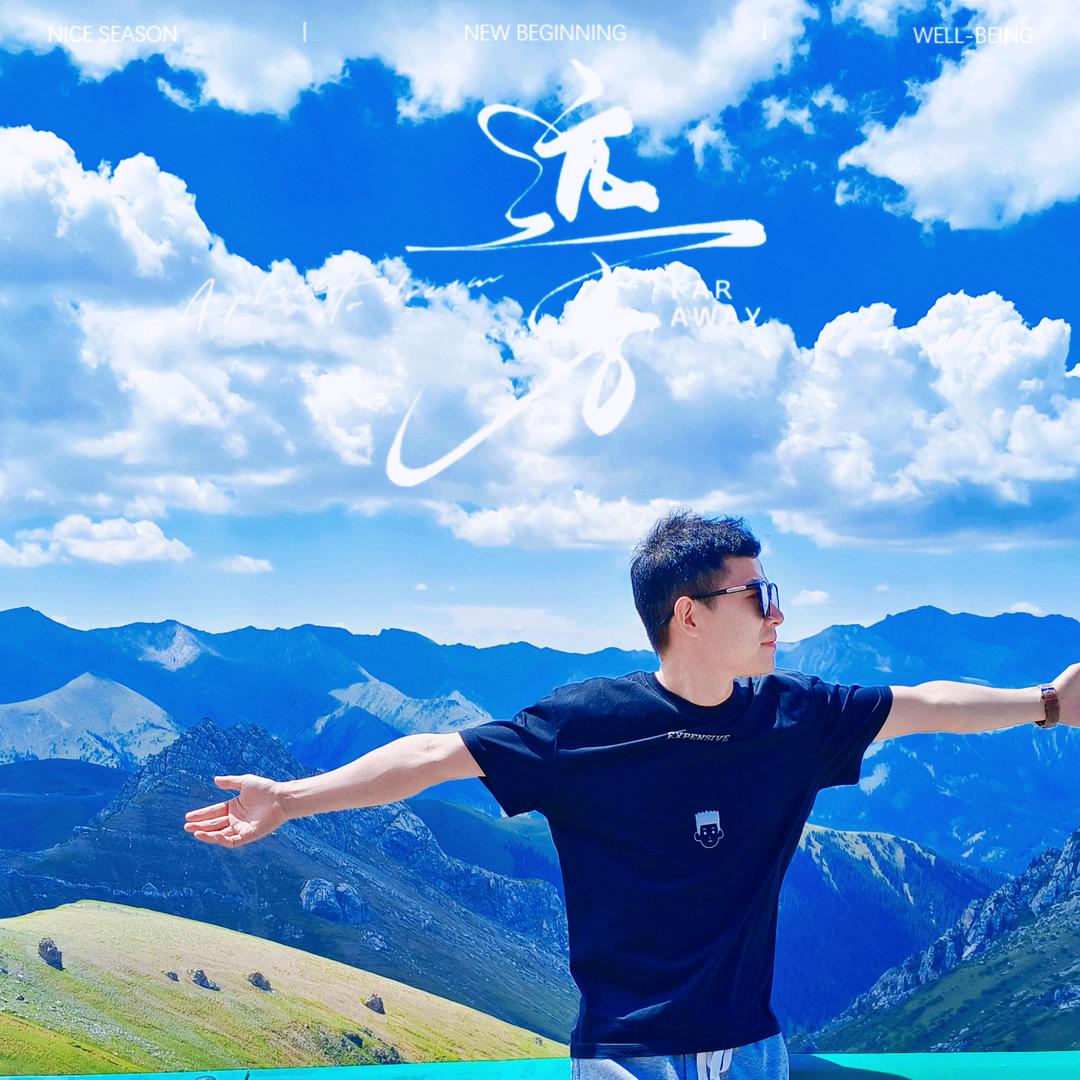 Mr. Liu