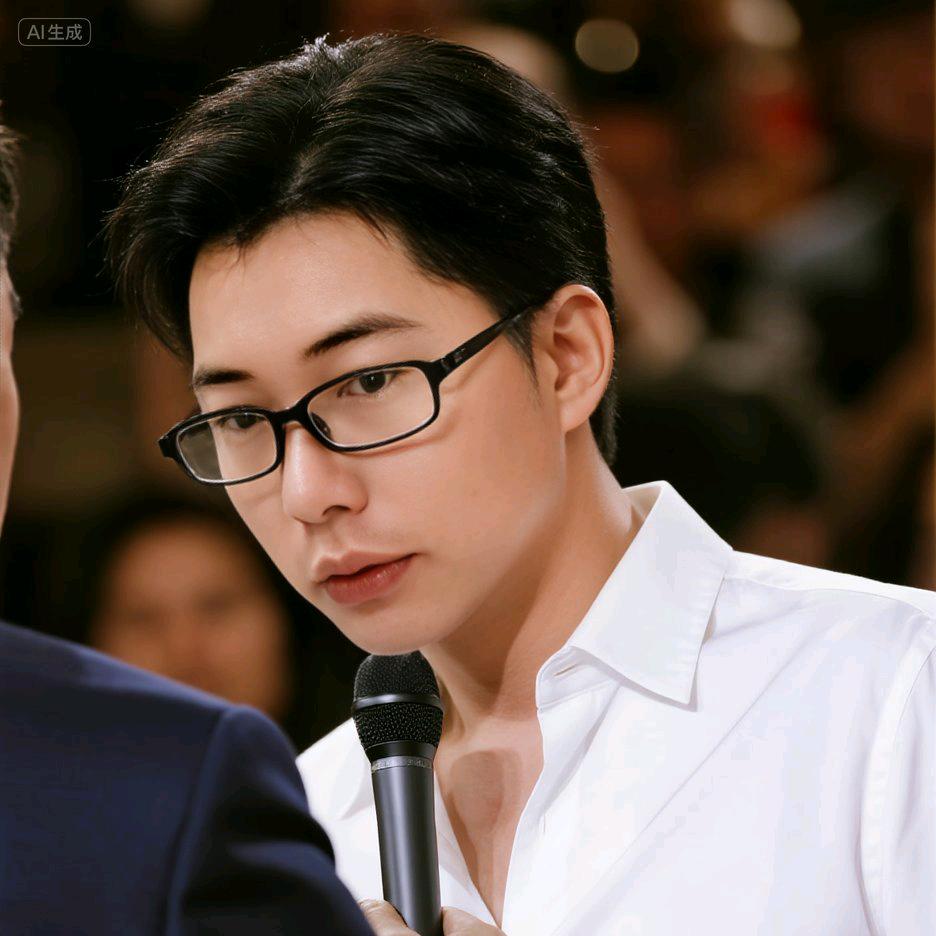 乐清小范门窗甄选