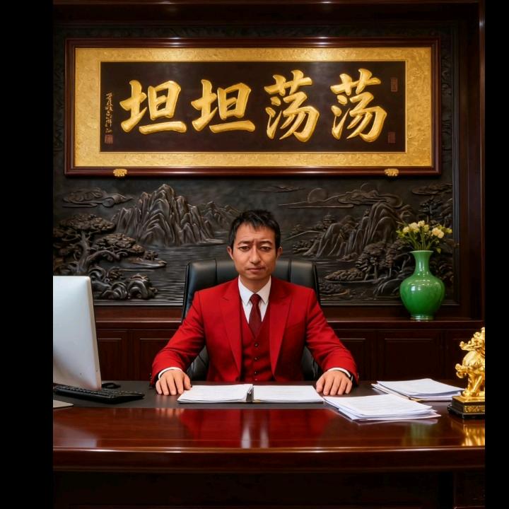 肥乡，旧衣服回收站，姚庄村，找姚小山