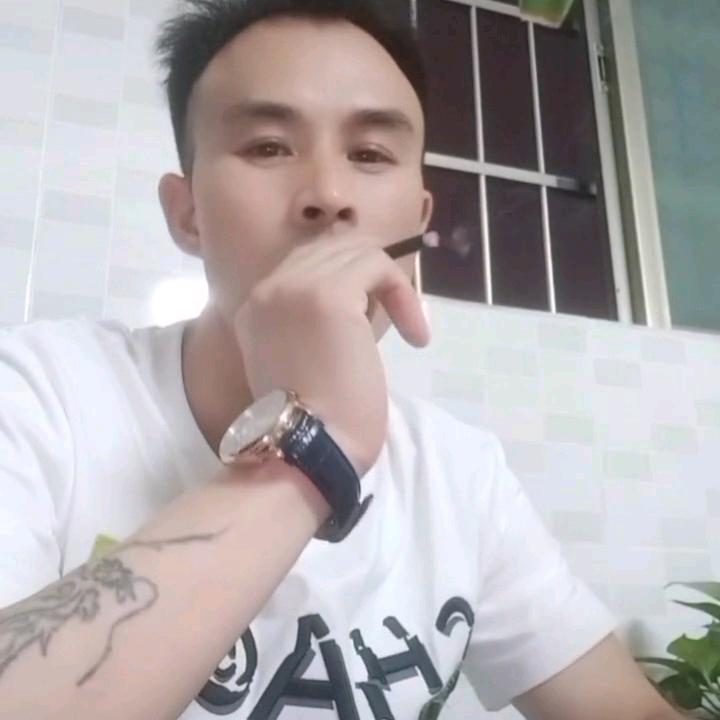 重新来个