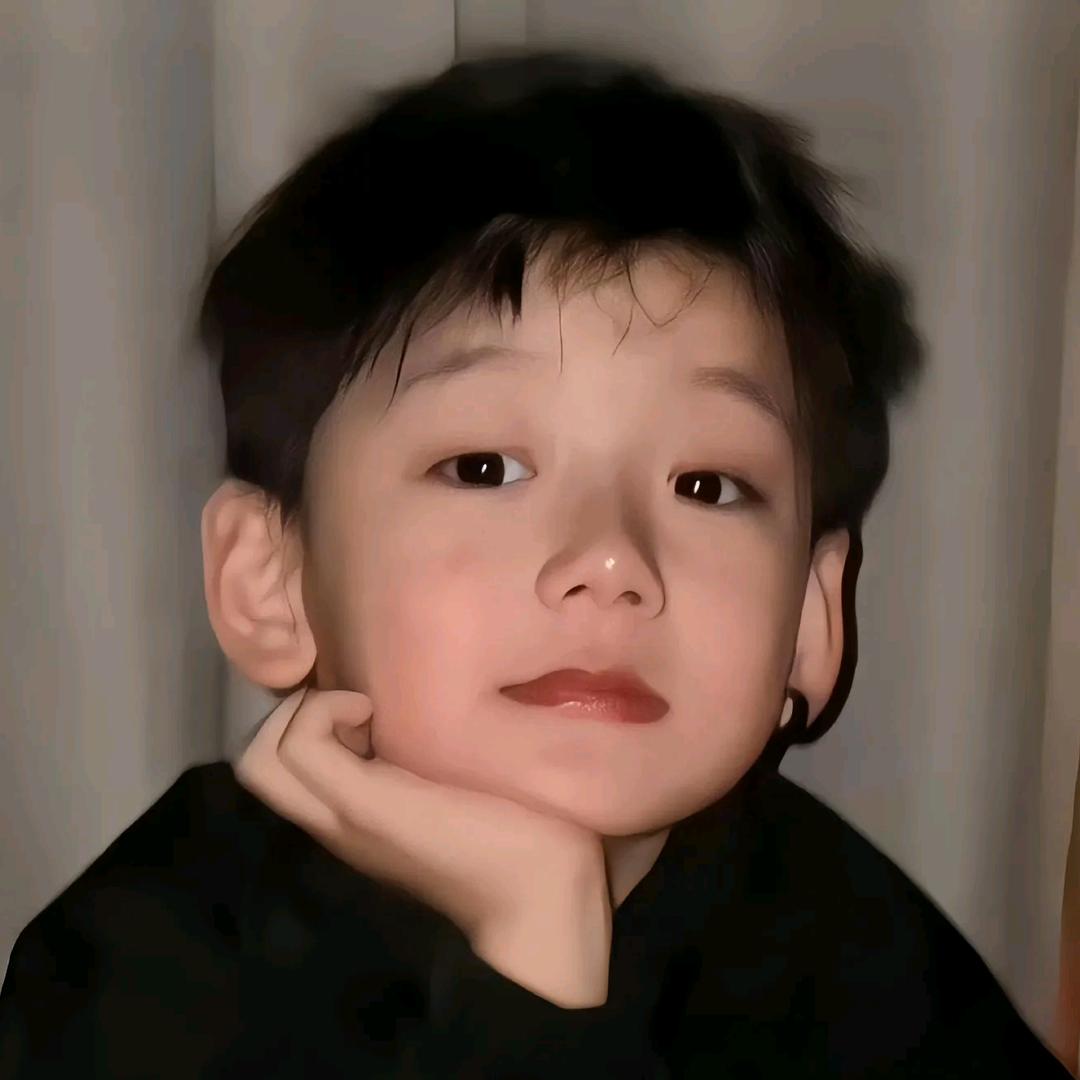 阿百（三角洲行动）