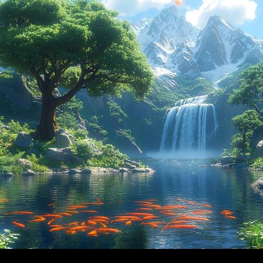 易学旺运转运