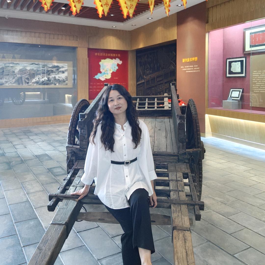 *^娟^*♚