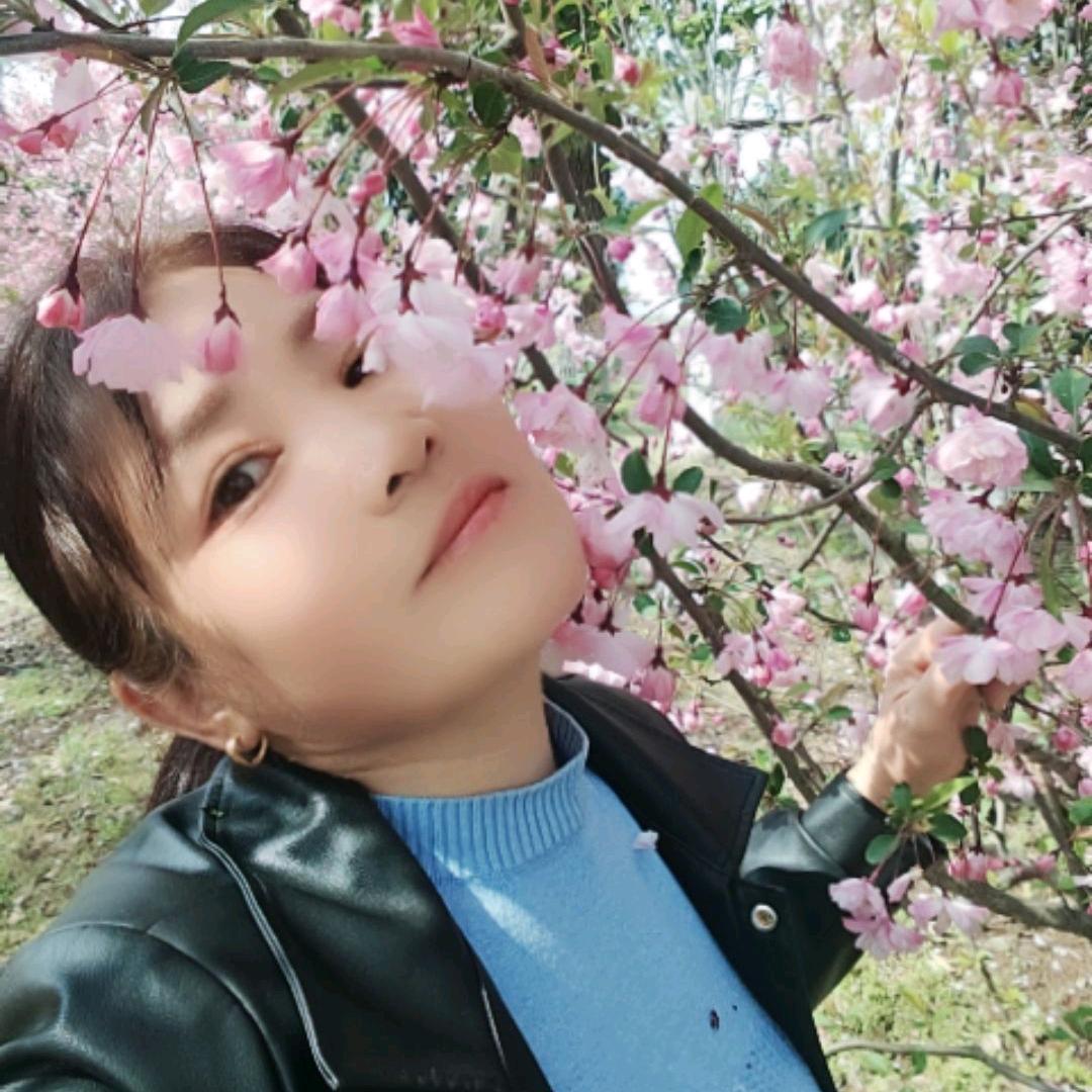 ❤️簡單