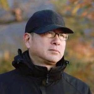 摄影师窦宜果（招学员））