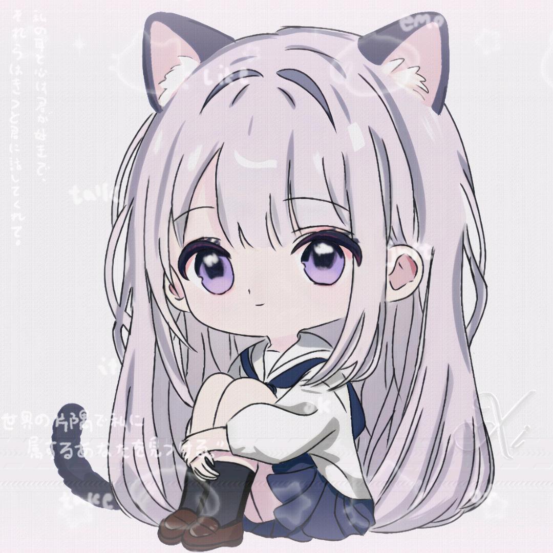 悲伤玉米排骨汤