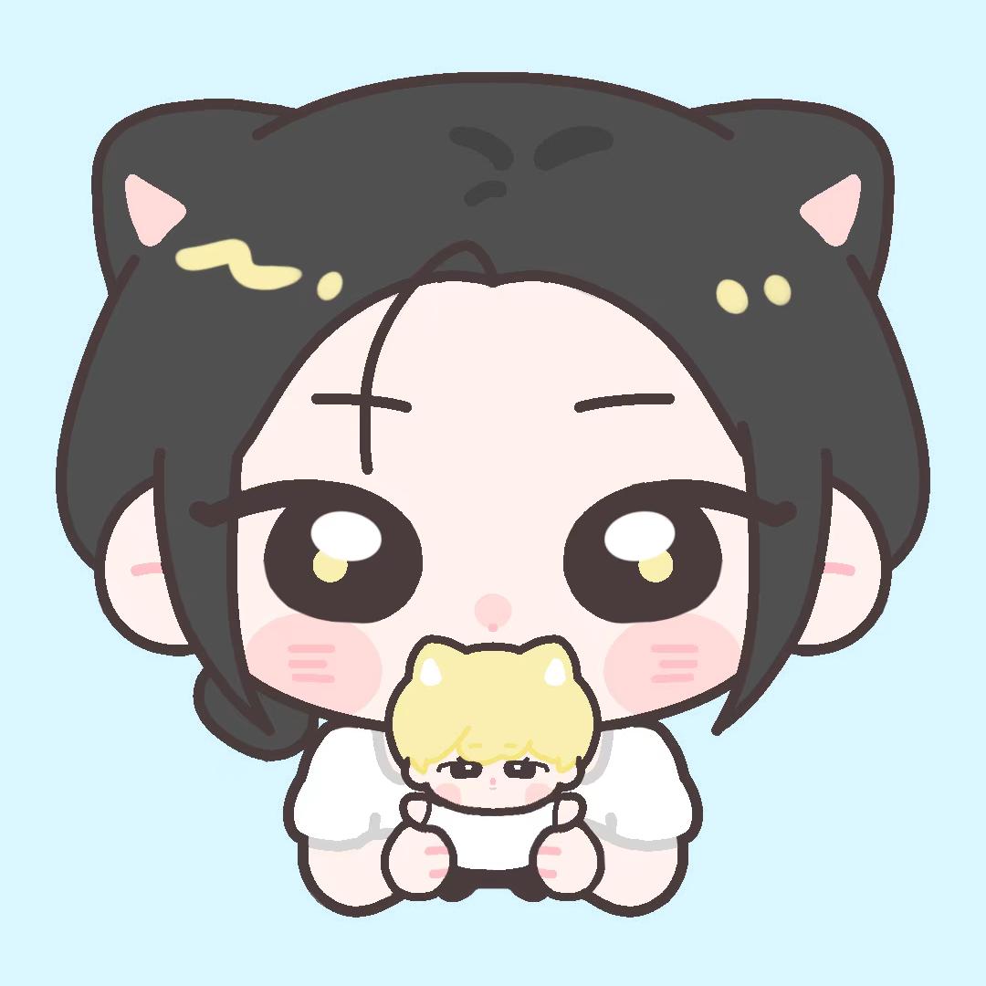 润lvlvlvlvlv（solo版）