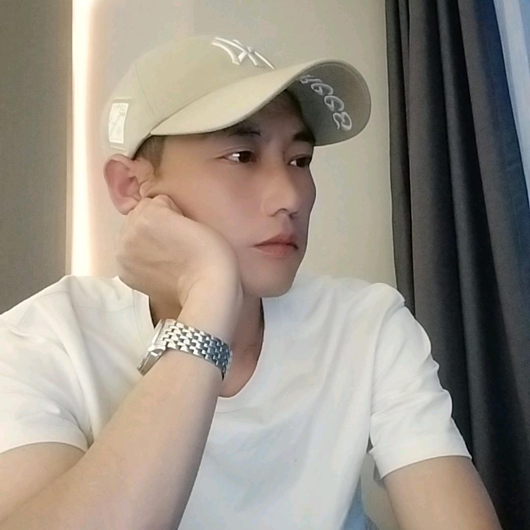 海波@艮山口彩鸿烟花爆竹