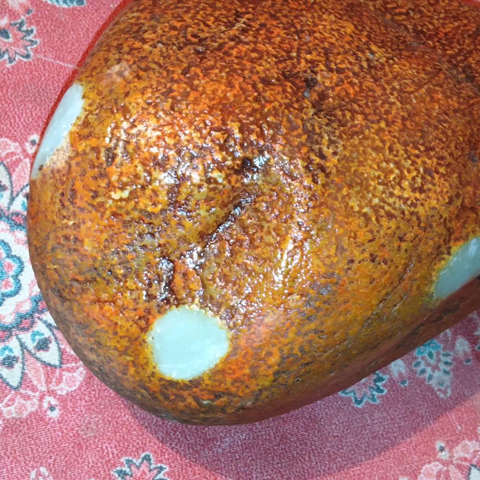 dyqruzyf6puu